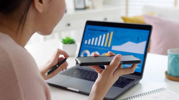 Découvrez les services complets d'une agence SEO à Lille