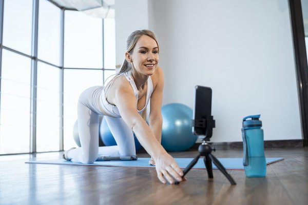 Comment le jeu vidéo façonne-t-il l'avenir du storytelling ?