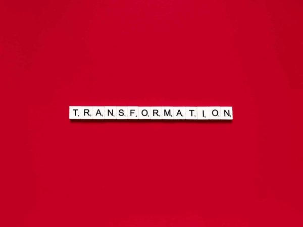 Comment l'Internet a-t-il transformé l'éducation à distance ?