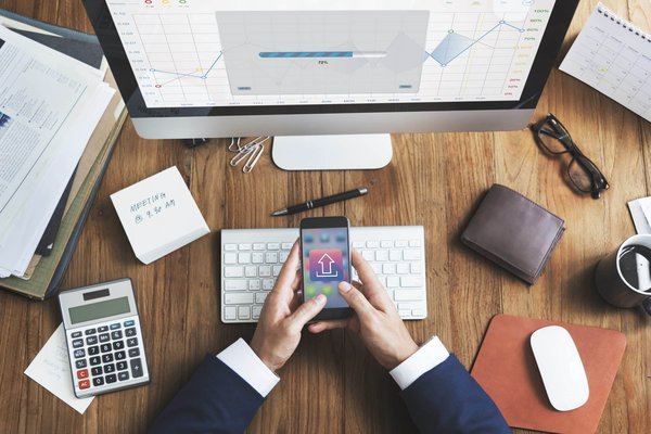 Télécharger votre logiciel Windows avec licence pour une utilisation sûre et efficace