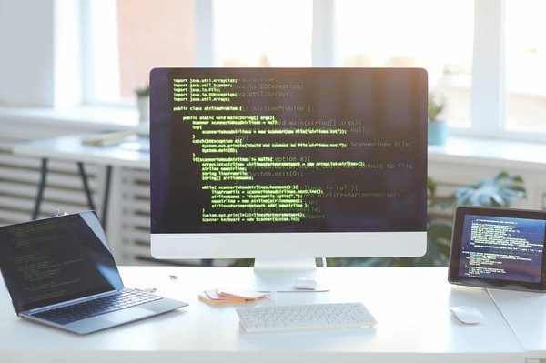 Logiciels d'emailing : définition, avantages et choix