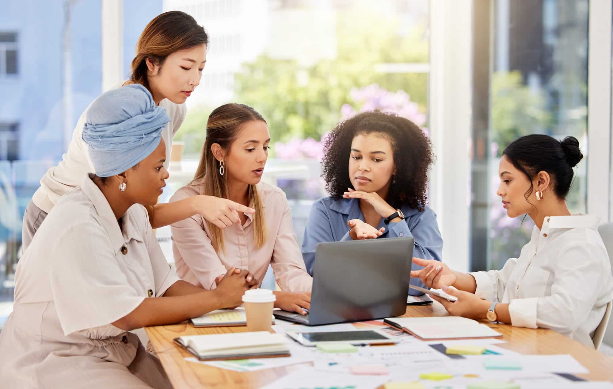 Comment les entreprises de téléconsultation médicale peuvent-elles utiliser le marketing digital pour toucher un public plus large ?