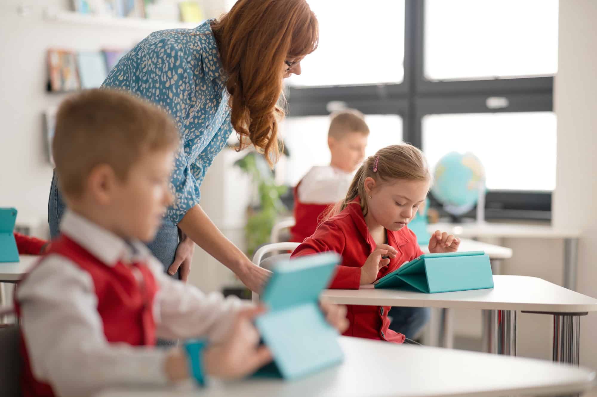 Les atouts de l’inscription dans une école de digital reconnue